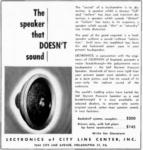Lectronics 1962 98.jpg